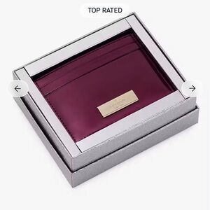 ⚡️Coming soon…